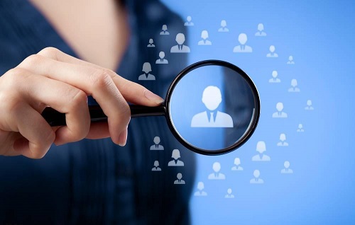 “非洲之傲”列车在纳米比亚